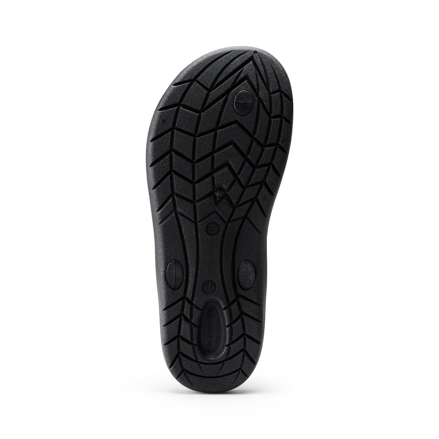 Voyager Men's Flip Flops – Working US